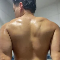 Niklas_Braunn_