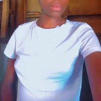 Prettyvickie002
