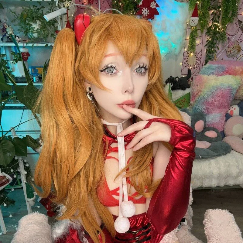 cutelittlepuff profile photo