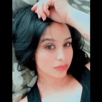 BeckyRestrepo's Avatar Pic