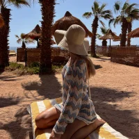 ClaireMartin_'s Profile Pic