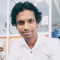 ppattanashetti23's Profile Pic