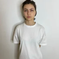 KeeleyHawkinson Profilový obrázek