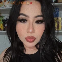 Foto do perfil de Exclusiveliyah