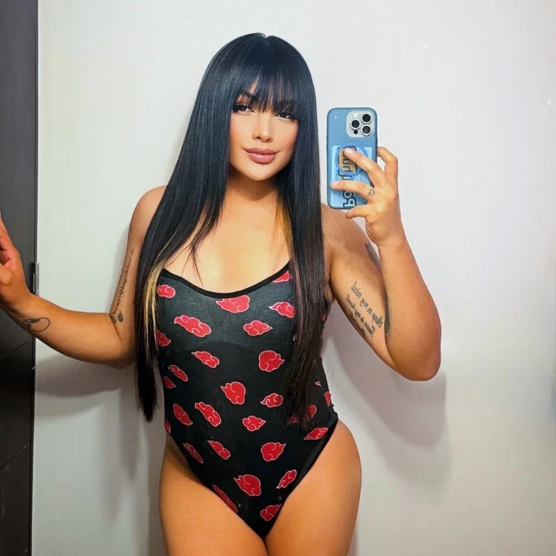MendezMaria profile photo