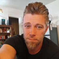 Ảnh Đại Diện Cooperstone