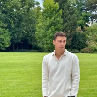 andr_esk's Profile Pic