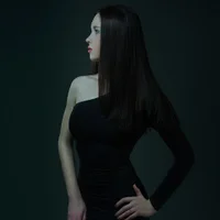 OmeliaGrand's Profilbild