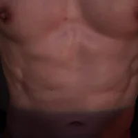 nipboyasians profilbillede