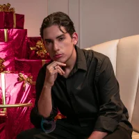 TheoHart_'s profielfoto