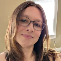 MsMissy93