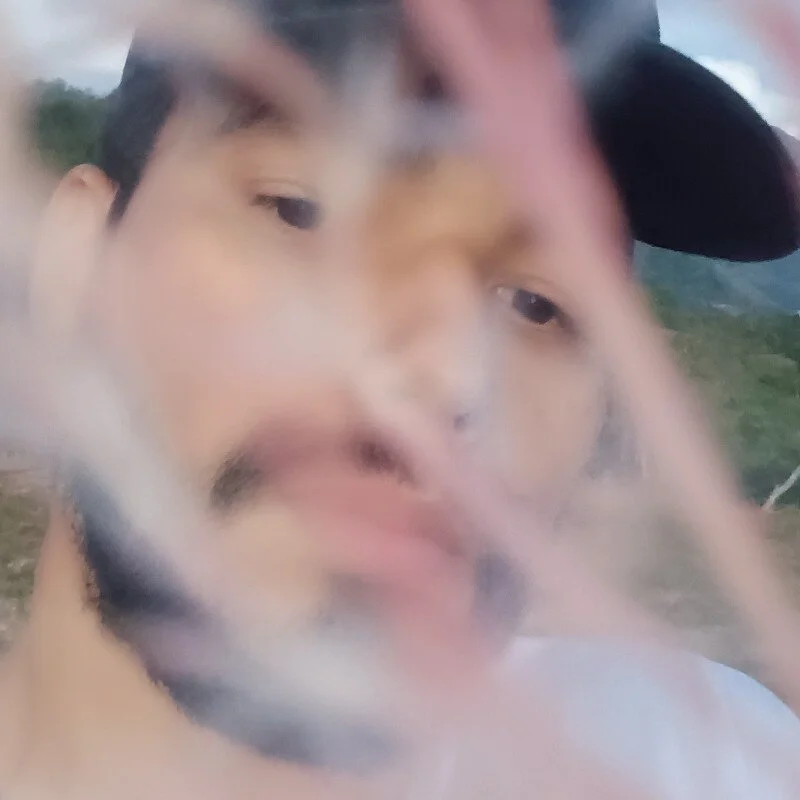 wilarenas profile photo