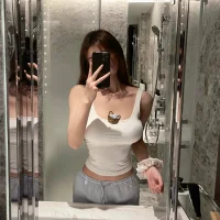 ViViennepp: изображение аватарки