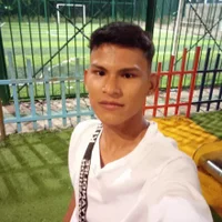 Alex102093's Profile Pic