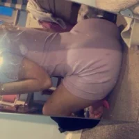 scarlettplays অবতার ছবি