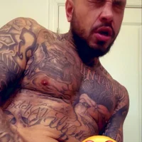 tattoos4yalls profilbillede