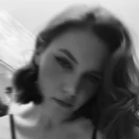 Foto do avatar de LollyMot