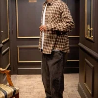 blackmidlecock model avatar