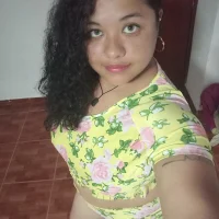 taliaaaaa's Profile Pic