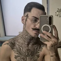 madboy_ink98s profilbillede