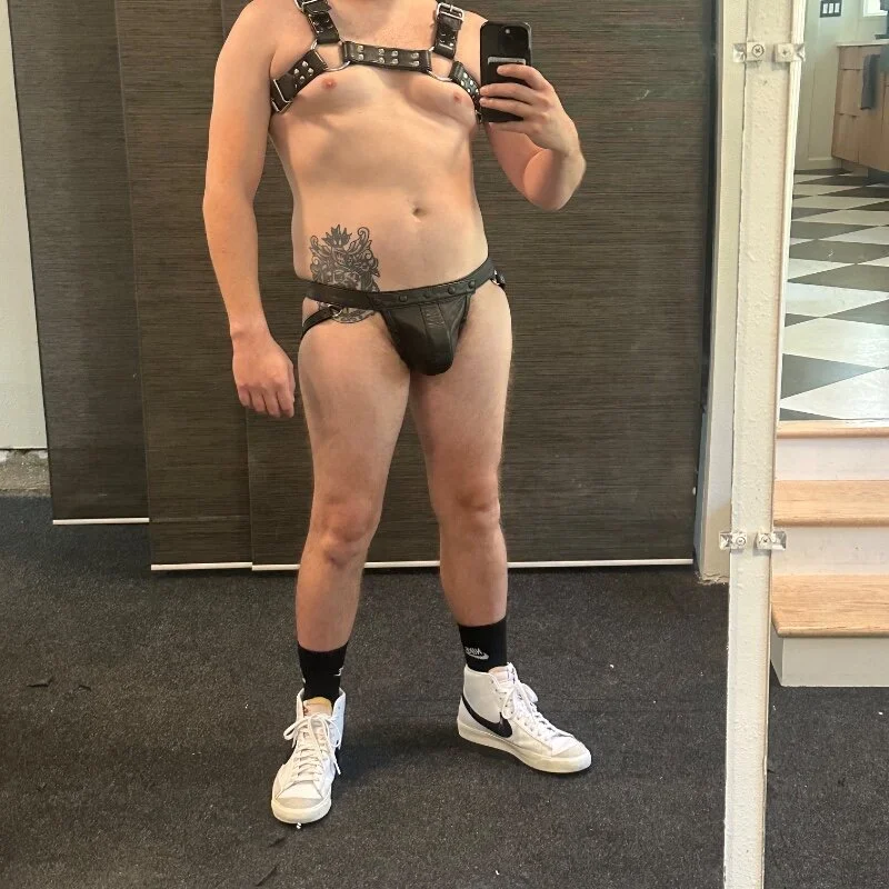 nojoke227 profile photo