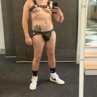 nojoke227's Avatar Pic