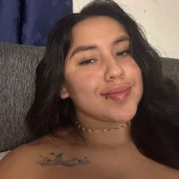 Walker_23's Avatar Pic