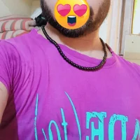 Tytboys