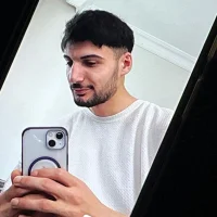 Ayazws's Profile Pic