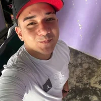 luna_sol_horny