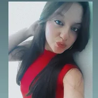anairhots profilbillede