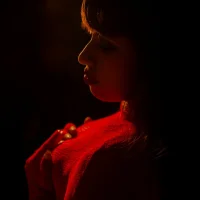 รูปอวาตาร์ของ Raven_Luxx