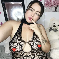 MarianFadel – avatarbillede