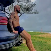 GELBER_barcelloss profilbillede