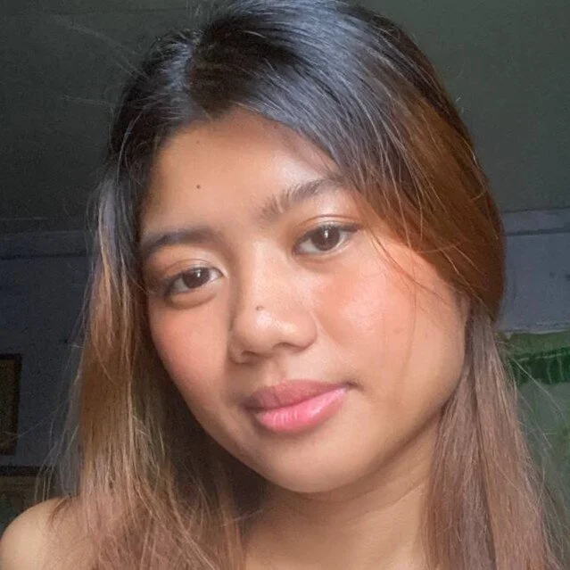 OlaMastrelli Stripchat profile image