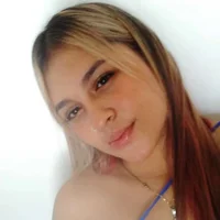 katalella69hots Poză de profil