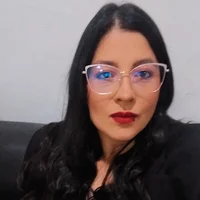 eve_rose Poză de profil