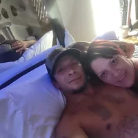 Curiouscouple8869's Profile Pic