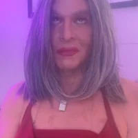 Nomagoat 头像图片