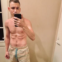 iLove-SQUIRT's Avatar Photo