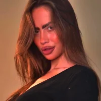 Amanda_River: изображение аватарки