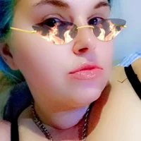 Photo de profil de sexybianca89