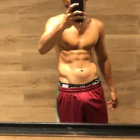 hardbody_19's Avatar Pic