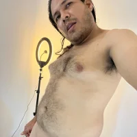 coldanive_pegging's Avatar Photo