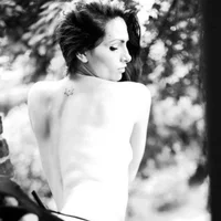 Immagine del profilo di ArchDream