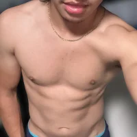 AdonisTeases