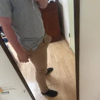 big-daddy-james