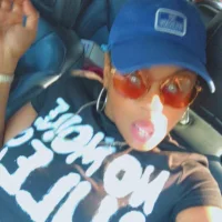 HotHeader's Profile Pic