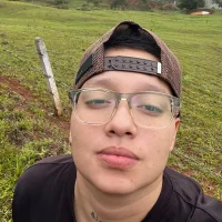 Foto desnuda XXX de Niconicolas1