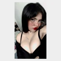 Imagem de avatar de Ada_siennaa